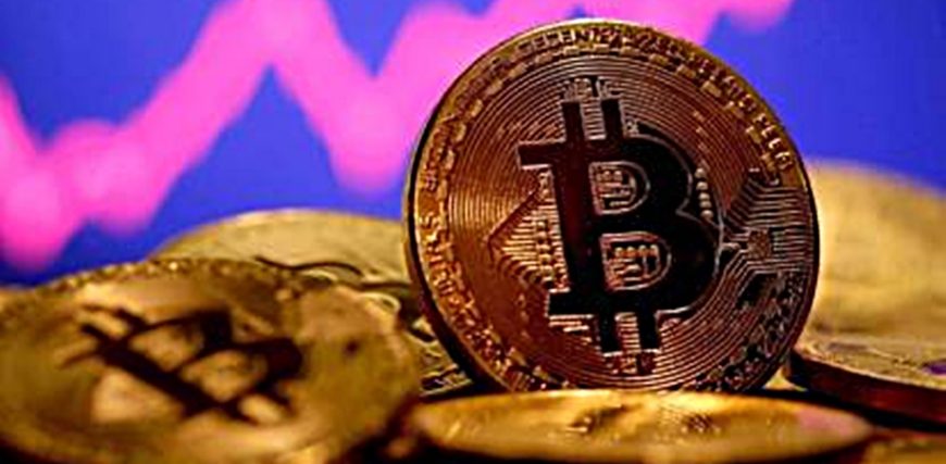 cryptocurrency_8a6626.jpg