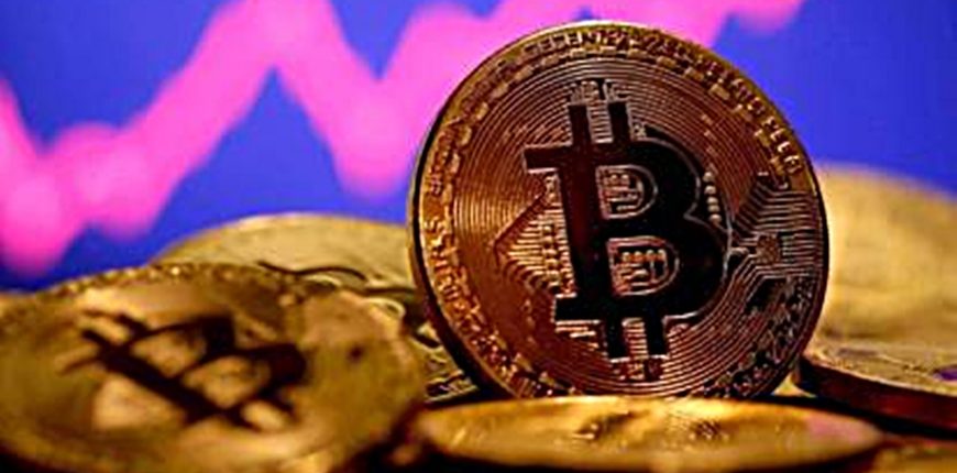 cryptocurrency_8a6626.jpg