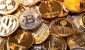 cryptocurrencycoinvariety.jpeg