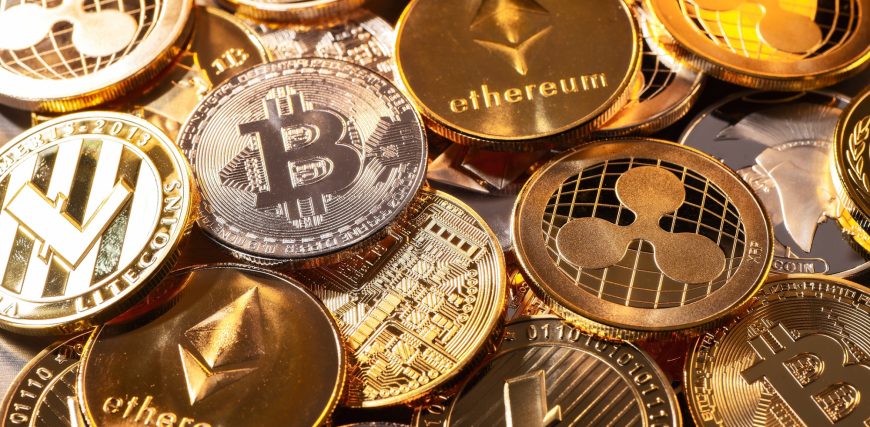 cryptocurrencycoinvariety.jpeg