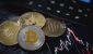 cryptoimage-rectAaKctKexanjkW.jpg