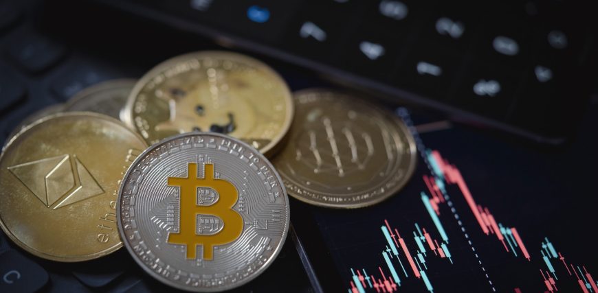 cryptoimage-rectAaKctKexanjkW.jpg