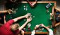 curated-lifestyle-DFxgqHuA6L8-unsplash-scaled-e1754679464697.jpg