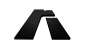 d8399647-f5ca-48aa-bdbf-8e37746cd7c0.png