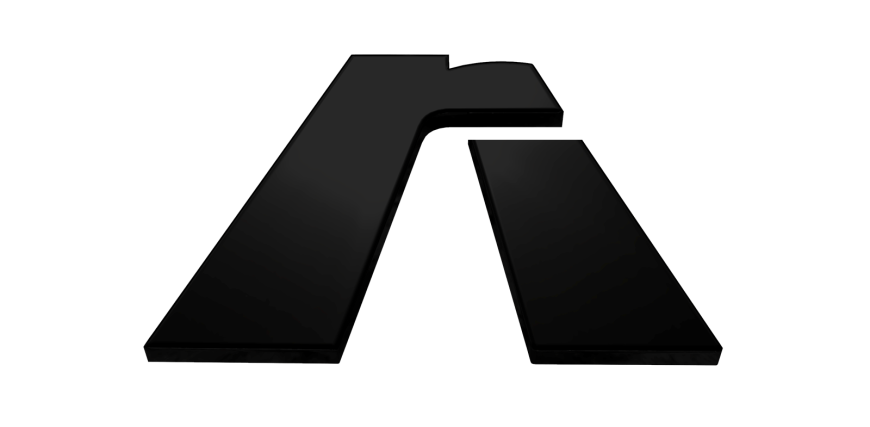 d8399647-f5ca-48aa-bdbf-8e37746cd7c0.png