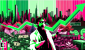 datcos-1-png-a60841f0-0247-400e-b348-0c00abced769.png
