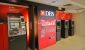 dbs-bank.12.jpg