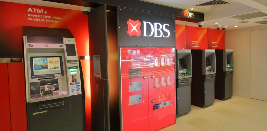 dbs-bank.12.jpg
