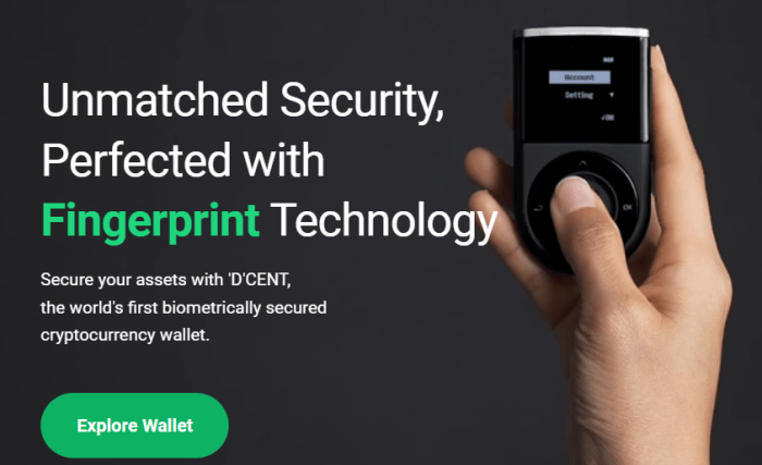 dcent-wallet-2025-08-21.png