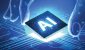 dfb5d0e280a0c525b62876cd9545530c5f6c567d-hand-holding-an-ai-chip.jpg