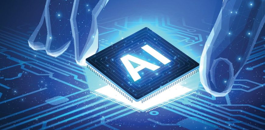 dfb5d0e280a0c525b62876cd9545530c5f6c567d-hand-holding-an-ai-chip.jpg