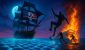 digital-pirates-scammers.jpg