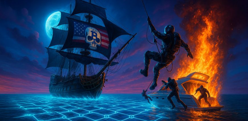 digital-pirates-scammers.jpg
