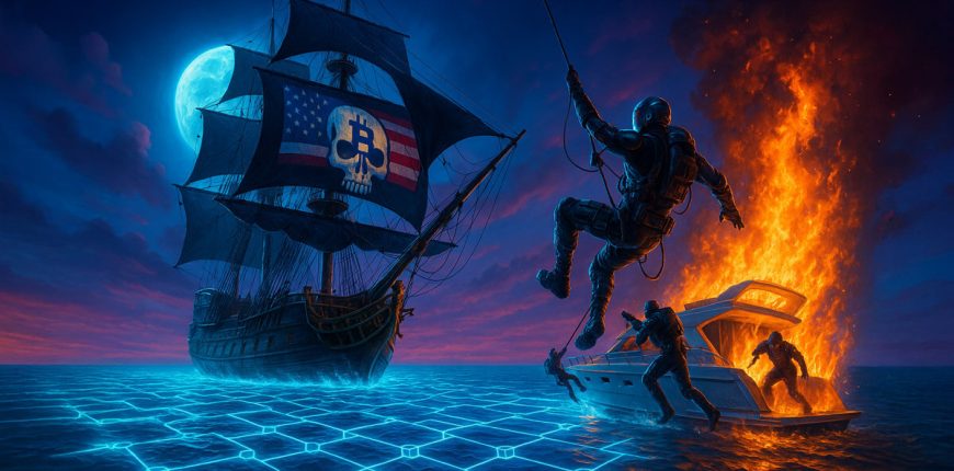 digital-pirates-scammers.jpg