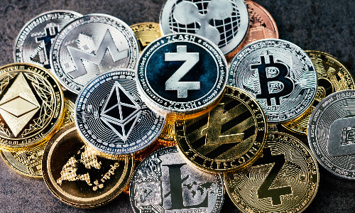 digital_currency_555.jpg