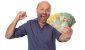 dividend-20-16.9-1200x675.jpg