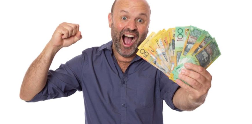 dividend-20-16.9-1200x675.jpg