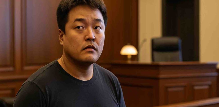 do-kwon-to-change-plea.jpg