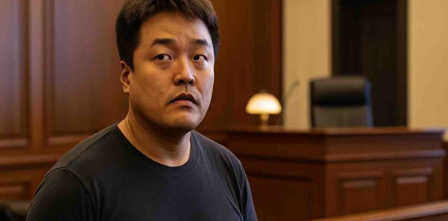do-kwon-to-change-plea.jpg