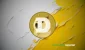 dogecoin-15-10.webp.webp