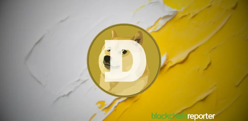 dogecoin-15-10.webp.webp