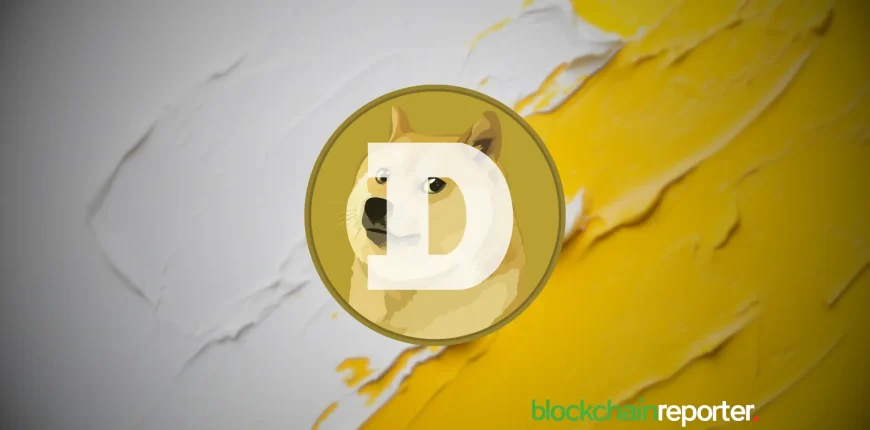 dogecoin-15-10.webp.webp