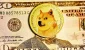 dogecoin_doge-1-1.webp.webp