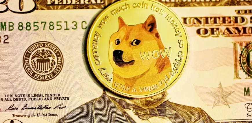 dogecoin_doge-1-1.webp.webp