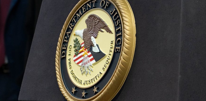 doj.jpg
