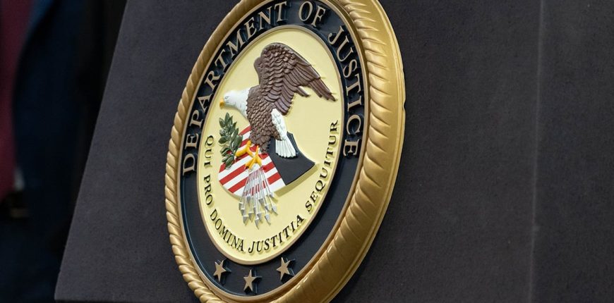 doj.jpg
