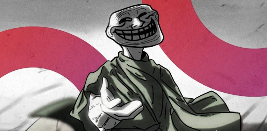 e11377ea941897479ec35ef3142c3120.jpeg
