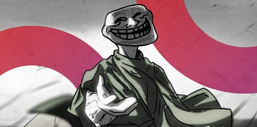 e11377ea941897479ec35ef3142c3120.jpeg