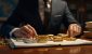 eric-sprotts-precious-metals-insights-for-2025.jpg