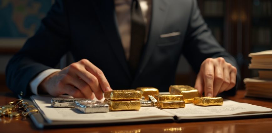 eric-sprotts-precious-metals-insights-for-2025.jpg