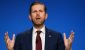 eric-trump-says-bitcoin-would-reach-1-million-usd.jpg