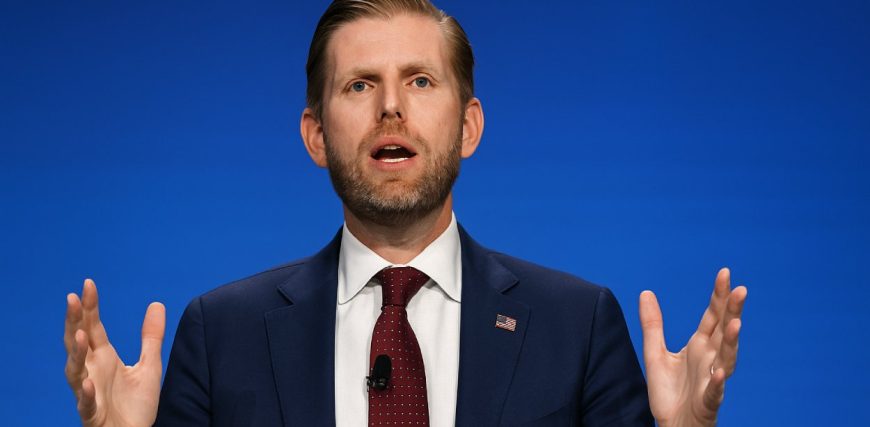 eric-trump-says-bitcoin-would-reach-1-million-usd.jpg