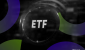 etf-decrypt-style-01-gID_7.png