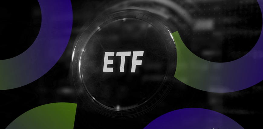 etf-decrypt-style-01-gID_7.png