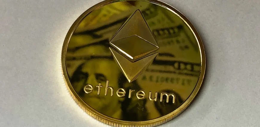 ethereum-1.webp.webp