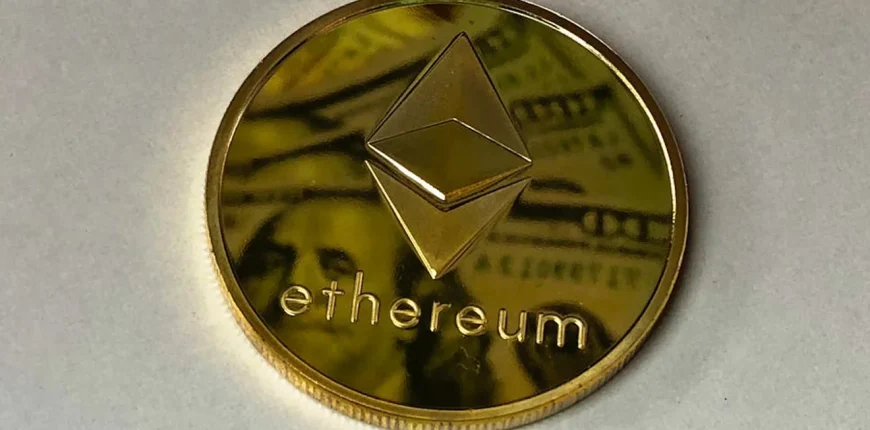ethereum-1.webp.webp