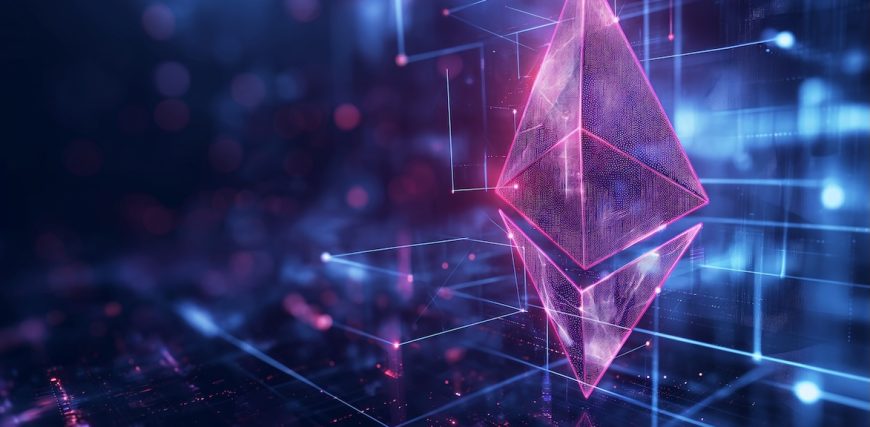 ethereum.jpeg