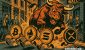 ethereum-bitcoin-crypto-.jpeg