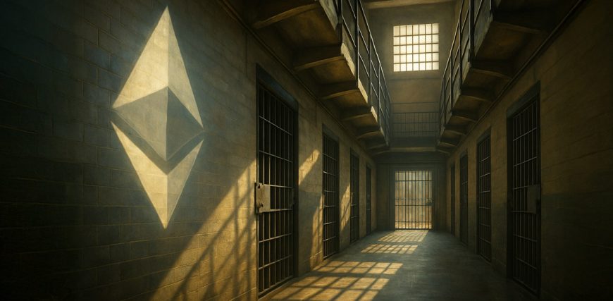 ethereum-cofounder-arrest-.jpg