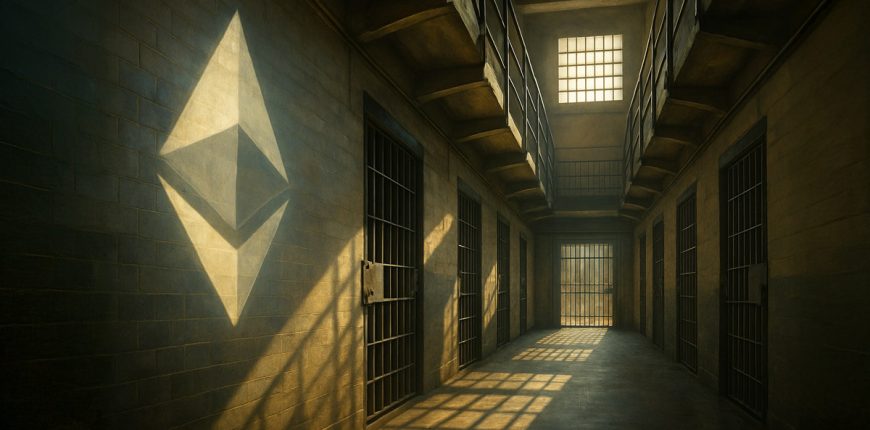 ethereum-cofounder-arrest-.jpg