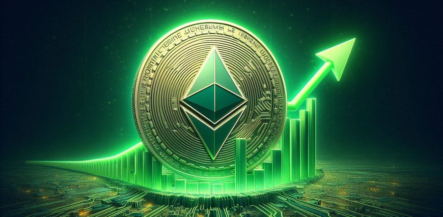 ethereum-could-rise-to-4000.jpeg