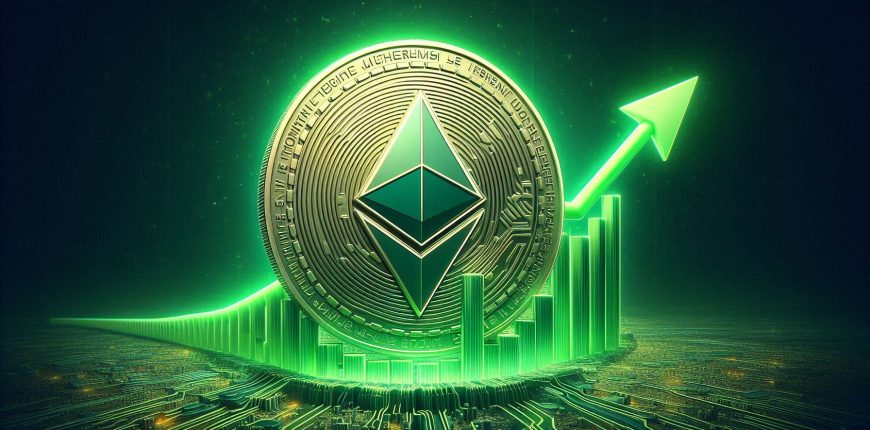 ethereum-could-rise-to-4000.jpeg