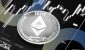 ethereum-decrypt-style-08-scaled-gID_7.jpeg
