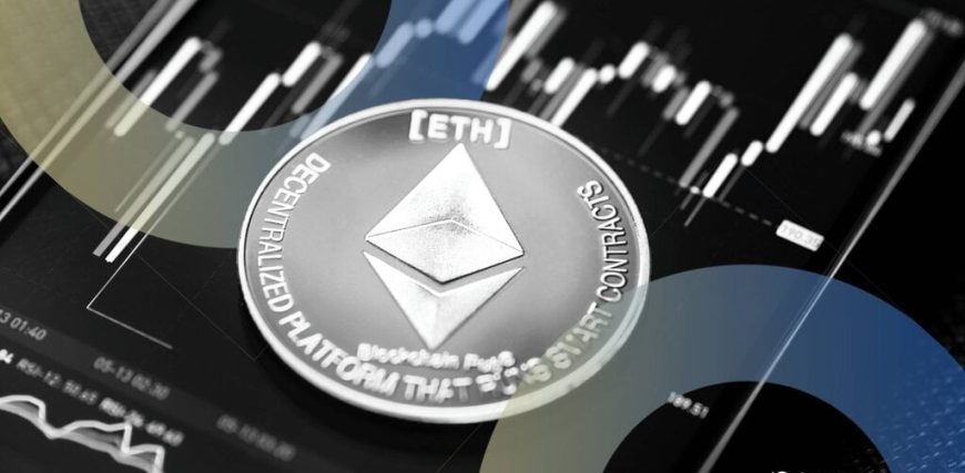 ethereum-decrypt-style-08-scaled-gID_7.jpeg