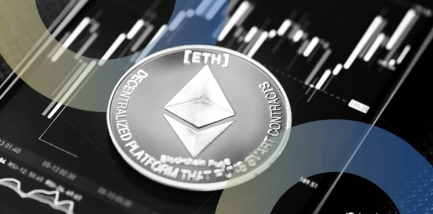 ethereum-decrypt-style-08-scaled-gID_7.jpeg