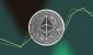 ethereum-green-19549.webp.webp